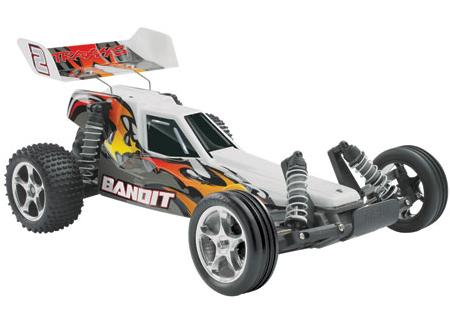 traxxasbanditxl5