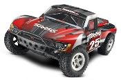 traxxasslash