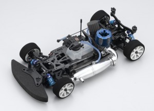 kyosho-vone-rrr-evo2