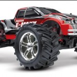 traxxas_emax_3905