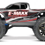 traxxas_emax_BE_3908