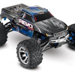 traxxasrevo3.3