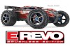 traxxaserevobrushless