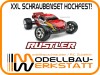 traxxasrustler_1